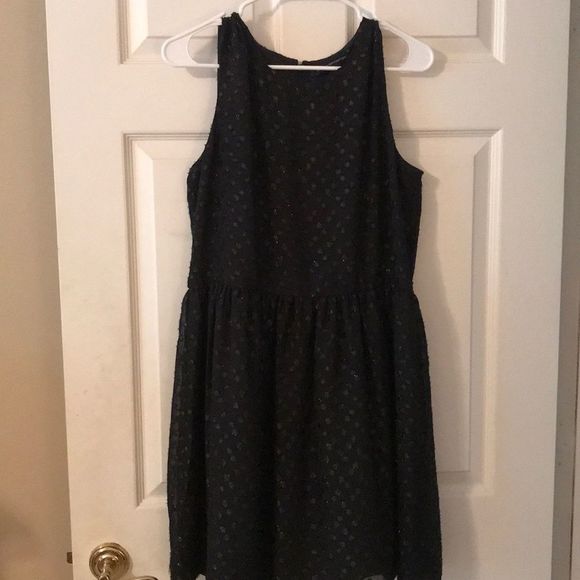 French connection dress - Picture 5 of 6